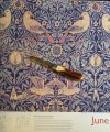 Lambfoot calendar 5.jpg