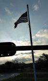 IMG_20180601_072805~2.jpg
