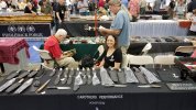 20180601_111342.jpg