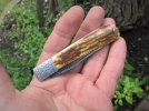 mammoth & raindrop slipjoint 037.JPG