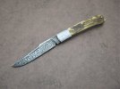 mammoth & raindrop slipjoint 019.JPG