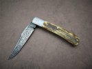 mammoth & raindrop slipjoint 016.JPG