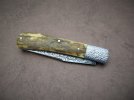 mammoth & raindrop slipjoint 010.JPG