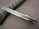 mammoth & raindrop slipjoint 007.JPG