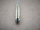 mammoth & raindrop slipjoint 001.JPG
