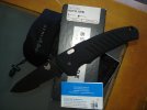 DSC05074.JPG