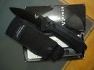 DSC05075.JPG