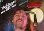 seger.nightmoves.jpg