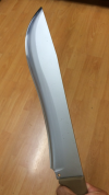 B2156F1B-417C-4EF5-935D-C7233C03DC62.png