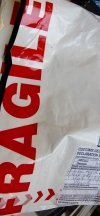 outer.bag.jpg