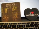 coaster&magnet.front.jpg