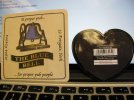 coaster&magnet.back.jpg
