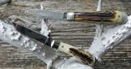 77 and lambfoot stag 2.jpg