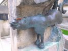15Ancient-Cheval.jpg