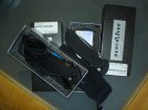 DSC05076.JPG