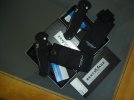 DSC05077.JPG