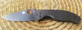 WIN_20180602_12_03_04_Pro.jpg WIN_20180602_12_03_04_Pro.jpg