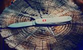 sak-1A (1 of 1)_1527957873767.jpg