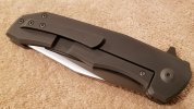 20180602_091755.jpg 20180602_091755.jpg