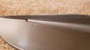 20180602_092216.jpg