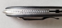 8 Backspacer sized.jpg
