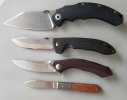 Knives Lsized.jpg