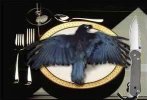 EatingCrow.jpg