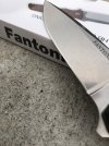 blade_closeup copy.JPG