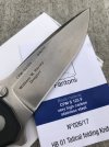 blade_closeup2.JPG