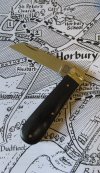 2018 Ebony Guardians Lambsfoot 3-5.JPG