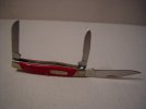 DSC00011.JPG