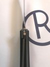 thumbnail_IMG_2507.jpg