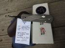 CRK Seb 21 lg UG SC 1.jpg