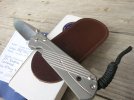 CRK Seb 21 lg UG SC 2.jpg