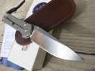 CRK Seb 21 lg UG SC 3.jpg CRK Seb 21 lg UG SC 3.jpg