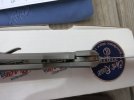 CRK Seb 21 lg UG SC 4.jpg CRK Seb 21 lg UG SC 4.jpg