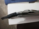 CRK Seb 21 lg UG SC 5.jpg