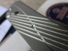 CRK Seb 21 lg UG SC 6.jpg