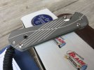 CRK Seb 21 lg UG SC 7.jpg CRK Seb 21 lg UG SC 7.jpg