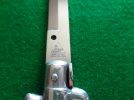 DSC07130.JPG