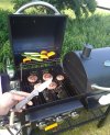 IMG_20180603_173430~2.jpg