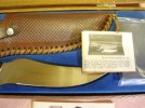 200907100002.jpg