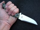 VagabondReverseGrip.jpg