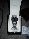 movado2.JPG