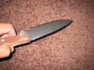 sa6.jpg