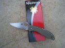 delica1.jpg