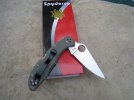 delica2.jpg