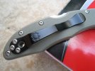 delica3.jpg