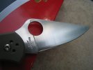 delica4.jpg