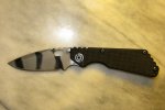 Strider TAD SNG (2).jpg
